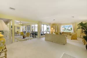 4 Park Pl, Boynton Beach, FL 33436, Sold 07/16/18