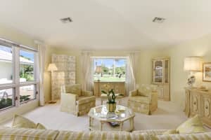 4 Park Pl, Boynton Beach, FL 33436, Sold 07/16/18