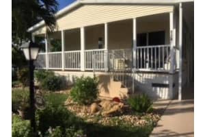 8256 E Club Rd, Boca Raton, FL 33433, Sold 03/28/18