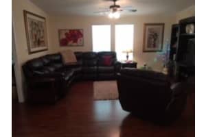 8256 E Club Rd, Boca Raton, FL 33433, Sold 03/28/18