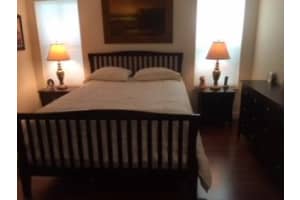 8256 E Club Rd, Boca Raton, FL 33433, Sold 03/28/18