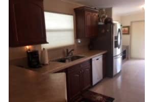 8256 E Club Rd, Boca Raton, FL 33433, Sold 03/28/18