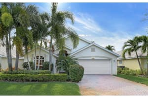 12280 SE Plandome Dr, Hobe Sound, FL 33455, Sold 02/02/18