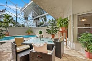 12280 SE Plandome Dr, Hobe Sound, FL 33455, Sold 02/02/18