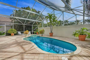 12280 SE Plandome Dr, Hobe Sound, FL 33455, Sold 02/02/18