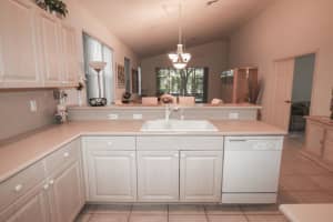 6080 Rossmoor Lakes Ct, Boynton Beach, FL 33437, Sold 03/15/18