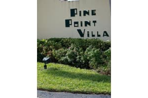 3240 Park Ln, Boynton Beach, FL 33435, Sold 04/09/18