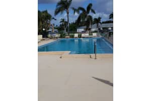 3240 Park Ln, Boynton Beach, FL 33435, Sold 04/09/18