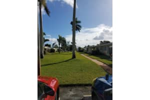 3240 Park Ln, Boynton Beach, FL 33435, Sold 04/09/18
