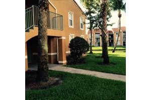MLS# R10385197, Lake Worth, Florida 33472