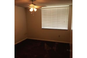 MLS# R10385197, Lake Worth, Florida 33472