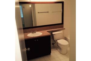 MLS# R10385197, Lake Worth, Florida 33472