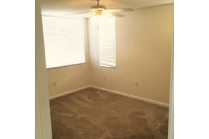 MLS# R10385197, Lake Worth, Florida 33472