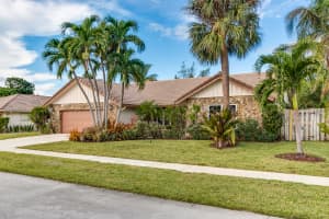 1935 SW 7th Ct, Boca Raton, FL 33486, Sold 01/12/18