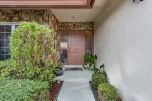 1935 SW 7th Ct, Boca Raton, FL 33486, Sold 01/12/18