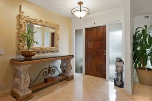 1935 SW 7th Ct, Boca Raton, FL 33486, Sold 01/12/18
