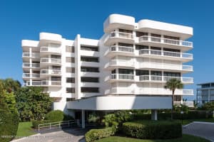 2580 S Ocean Blvd, Palm Beach, FL 33480, Sold 03/14/18