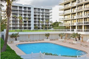 2580 S Ocean Blvd, Palm Beach, FL 33480, Sold 03/14/18