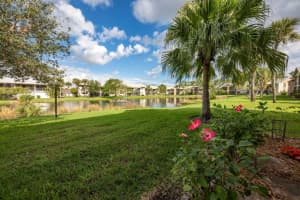 3061 SE Aster Ln, Stuart, FL 34994, Sold 03/21/18