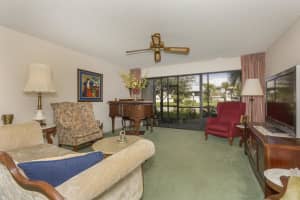 3061 SE Aster Ln, Stuart, FL 34994, Sold 03/21/18