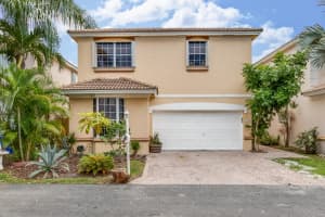 1250 Johnson Ct, Hollywood, FL 33019, Sold 04/02/18