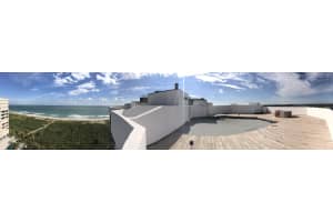 2800 N Hwy A1A, Fort Pierce, FL 34949, Sold 05/08/19