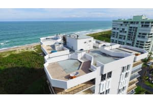 2800 N Hwy A1A, Fort Pierce, FL 34949, Sold 05/08/19