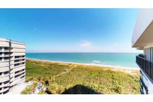 2800 N Hwy A1A, Fort Pierce, FL 34949, Sold 05/08/19
