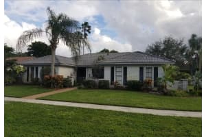 21269 Purple Sage Ln, Boca Raton, FL 33428, Sold 03/09/18