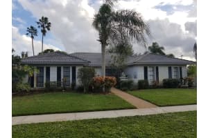 21269 Purple Sage Ln, Boca Raton, FL 33428, Sold 03/09/18