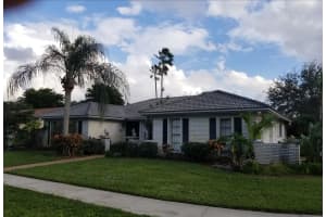 21269 Purple Sage Ln, Boca Raton, FL 33428, Sold 03/09/18