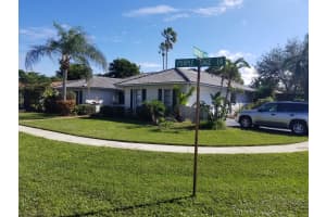21269 Purple Sage Ln, Boca Raton, FL 33428, Sold 03/09/18
