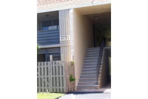 1251 NW 13th St #436c, Boca Raton, FL 33486, Sold 01/31/18