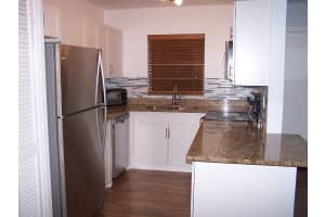 1251 NW 13th St #436c, Boca Raton, FL 33486, Sold 01/31/18