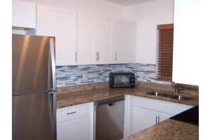 1251 NW 13th St #436c, Boca Raton, FL 33486, Sold 01/31/18