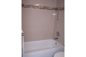 1251 NW 13th St #436c, Boca Raton, FL 33486, Sold 01/31/18