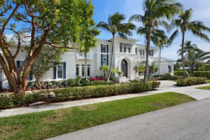 7424 NE Spanish Trail Ct, Boca Raton, FL 33487, Sold 03/16/18