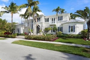 7424 NE Spanish Trail Ct, Boca Raton, FL 33487, Sold 03/16/18
