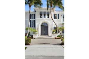7424 NE Spanish Trail Ct, Boca Raton, FL 33487, Sold 03/16/18