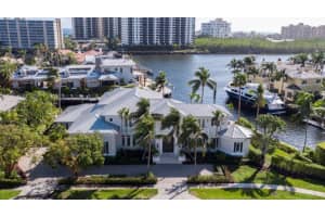 7424 NE Spanish Trail Ct, Boca Raton, FL 33487, Sold 03/16/18