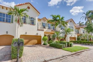 1487 Estuary Trail, Delray Beach, FL 33483, Sold 02/28/18