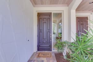 1487 Estuary Trail, Delray Beach, FL 33483, Sold 02/28/18