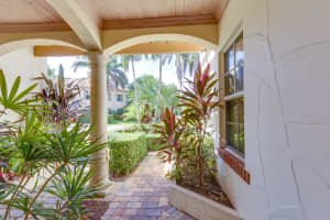 1487 Estuary Trail, Delray Beach, FL 33483, Sold 02/28/18