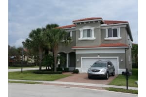 1075 Grove Park Cir, Boynton Beach, FL 33436, Sold 04/30/19