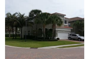 1075 Grove Park Cir, Boynton Beach, FL 33436, Sold 04/30/19