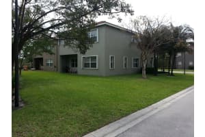 1075 Grove Park Cir, Boynton Beach, FL 33436, Sold 04/30/19