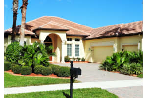 894 SW Grand Reserve Blvd, Port St. Lucie, FL 34986, Sold 03/02/18