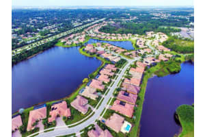 894 SW Grand Reserve Blvd, Port St. Lucie, FL 34986, Sold 03/02/18