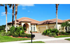 894 SW Grand Reserve Blvd, Port St. Lucie, FL 34986, Sold 03/02/18
