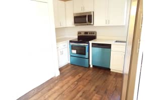 6866 Bridlewood Ct, Boca Raton, FL 33433, Sold 02/15/18